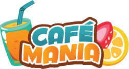 Café Mania
